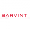 Sarvint Technologies